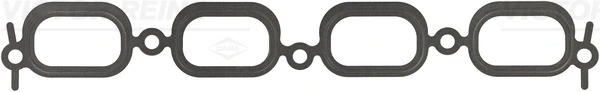 Gasket, intake manifold
